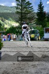 ref. photo 3710623
