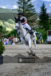 ref. photo 3710624