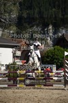 ref. photo 3710631