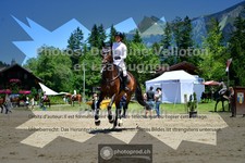 ref. photo 3710632