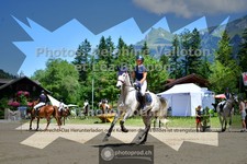 ref. photo 3710637