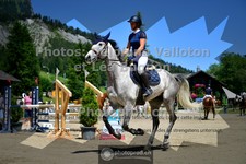 ref. photo 3710638