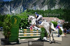 ref. photo 3710639