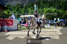ref. photo 3710642