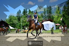 ref. photo 3710643