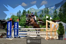 ref. photo 3710645