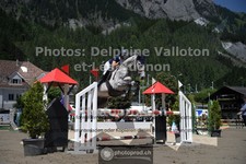 ref. photo 3710648