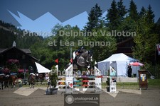 ref. photo 3710649