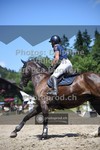 ref. photo 3710652