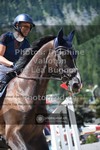 ref. photo 3710653