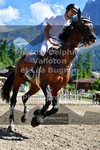 ref. photo 3710656