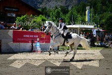 ref. photo 3710661
