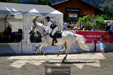 ref. photo 3710662