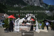 ref. photo 3710663