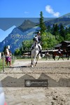 ref. photo 3710669