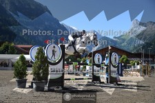 ref. photo 3710672