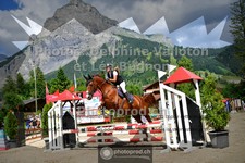 ref. photo 3710696