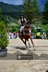 ref. photo 3710697