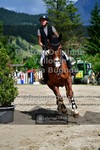 ref. photo 3710698