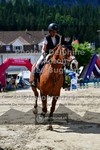 ref. photo 3710700