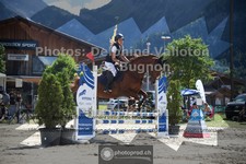 ref. photo 3710701