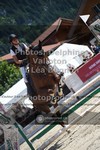 ref. photo 3710703