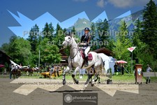 ref. photo 3710704