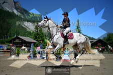 ref. photo 3710705