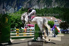ref. photo 3710706