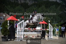 ref. photo 3710710