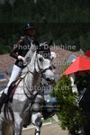ref. photo 3710712