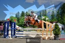 ref. photo 3710714