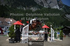 ref. photo 3710716
