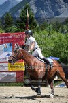 ref. photo 3710717