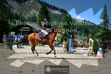 ref. photo 3710720