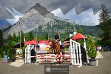ref. photo 3710721