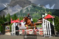 ref. photo 3710723