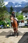 ref. photo 3710725