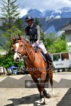 ref. photo 3710726