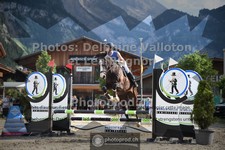 ref. photo 3710728