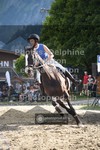 ref. photo 3710731