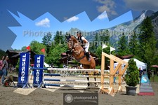 ref. photo 3710733