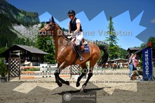 ref. photo 3710734