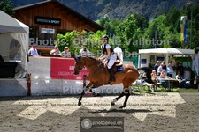 ref. photo 3710736