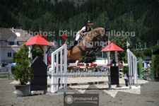 ref. photo 3710737