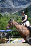 ref. photo 3710738
