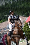 ref. photo 3710739