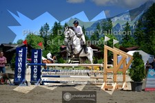 ref. photo 3710742