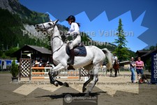 ref. photo 3710743