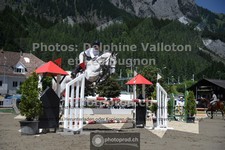 ref. photo 3710746